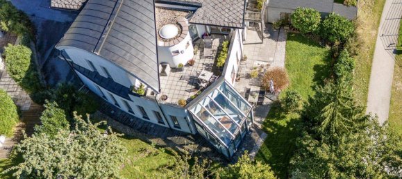 6 rooms House in Mondsee, Austria No. 231676 2