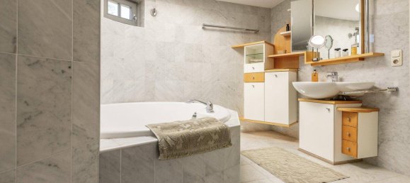 6 rooms House in Mondsee, Austria No. 231676 17