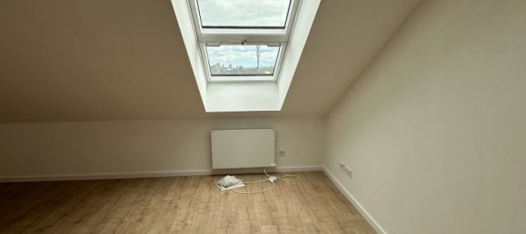 Apartamento de 2 habitaciónes en Frankfurt am Main, Germany No. 74061 16