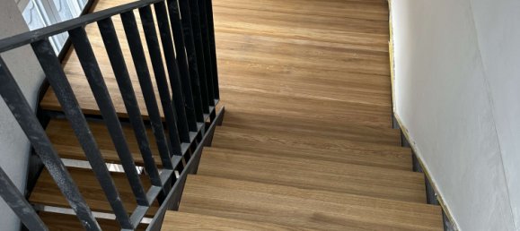 Apartamento de 2 habitaciónes en Frankfurt am Main, Germany No. 74061 20