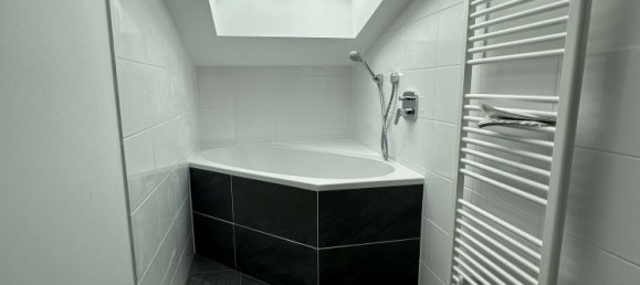 Apartamento de 2 habitaciónes en Frankfurt am Main, Germany No. 74061 11