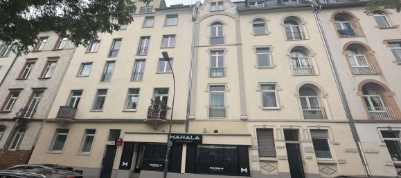 Apartamento de 2 habitaciónes en Frankfurt am Main, Germany No. 74061 22