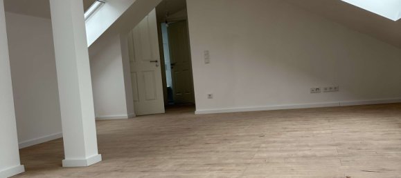 Apartamento de 2 habitaciónes en Frankfurt am Main, Germany No. 74061 19