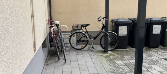 Apartamento de 2 habitaciónes en Frankfurt am Main, Germany No. 74061 23