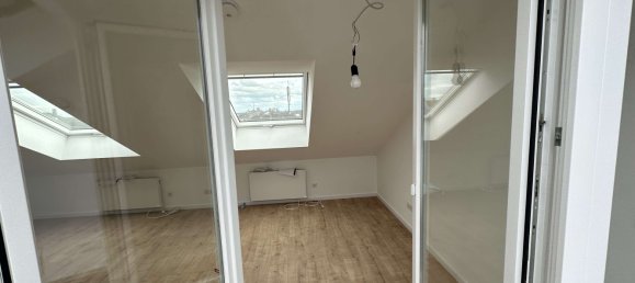 Apartamento de 2 habitaciónes en Frankfurt am Main, Germany No. 74061 4