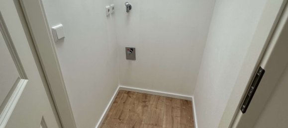 Apartamento de 2 habitaciónes en Frankfurt am Main, Germany No. 74061 14