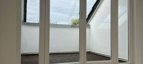 Apartamento de 2 habitaciónes en Frankfurt am Main, Germany No. 74061 18