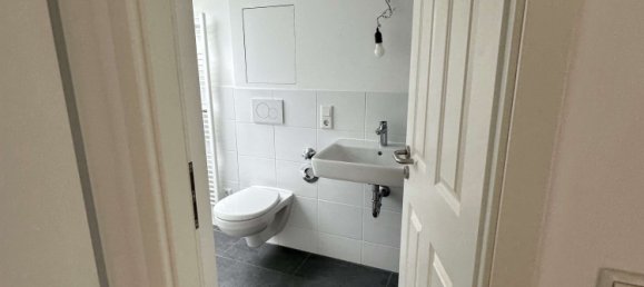 Apartamento de 2 habitaciónes en Frankfurt am Main, Germany No. 74061 9