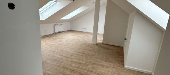 Apartamento de 2 habitaciónes en Frankfurt am Main, Germany No. 74061 15