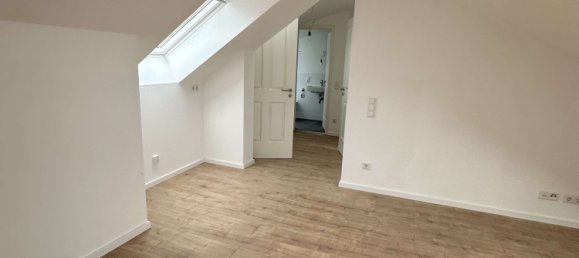Apartamento de 2 habitaciónes en Frankfurt am Main, Germany No. 74061 5