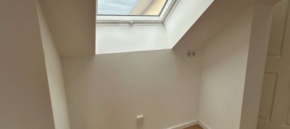 Apartamento de 2 habitaciónes en Frankfurt am Main, Germany No. 74061 7