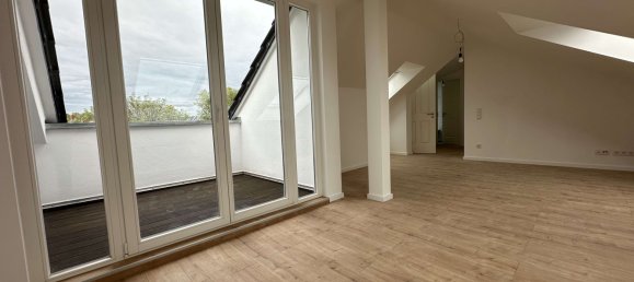 Apartamento de 2 habitaciónes en Frankfurt am Main, Germany No. 74061 17
