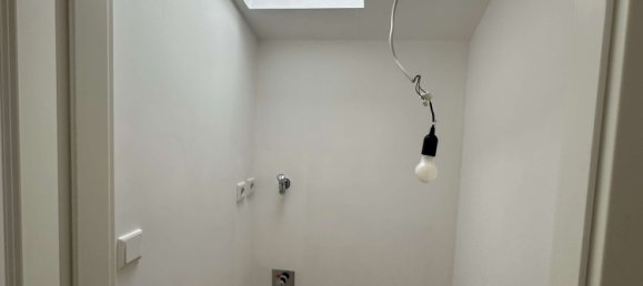 Apartamento de 2 habitaciónes en Frankfurt am Main, Germany No. 74061 13