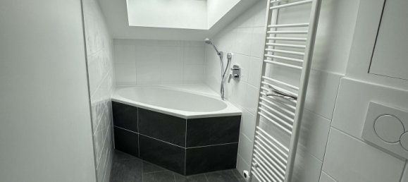 Apartamento de 2 habitaciónes en Frankfurt am Main, Germany No. 74061 10