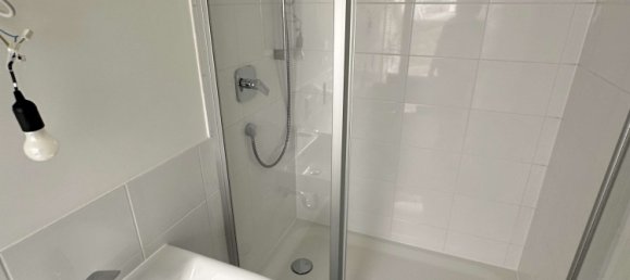 Apartamento de 2 habitaciónes en Frankfurt am Main, Germany No. 74061 12