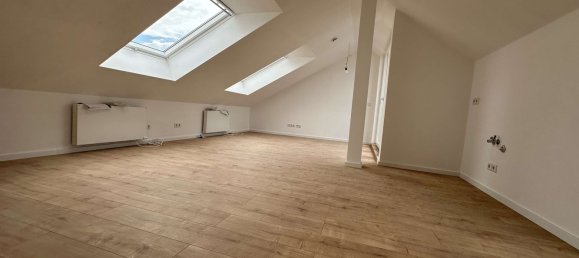 Apartamento de 2 habitaciónes en Frankfurt am Main, Germany No. 74061 3