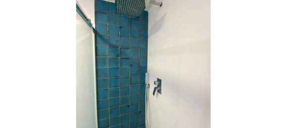 Бунгало с 2 спальнями в Сан-Мигель-де-Салинас, Испания № 174649 13