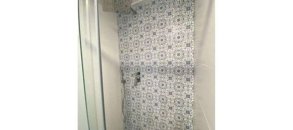 Бунгало с 2 спальнями в Сан-Мигель-де-Салинас, Испания № 174649 14