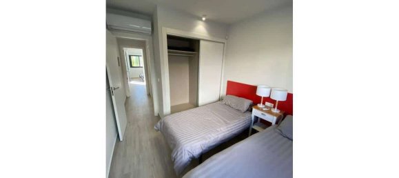 Бунгало с 2 спальнями в Сан-Мигель-де-Салинас, Испания № 174649 17