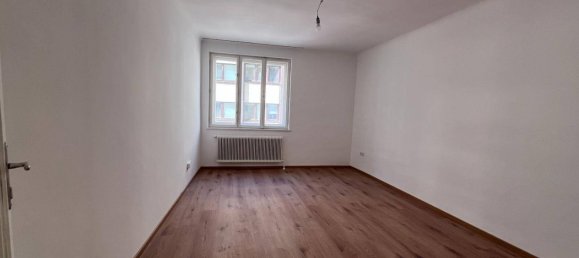 2 chambres Appartement à Wahring, Austria No. 249777 5
