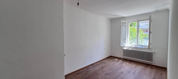 2 chambres Appartement à Wahring, Austria No. 249777 2