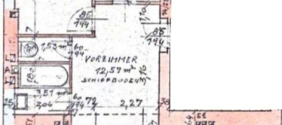 2 chambres Appartement à Wahring, Austria No. 249777 12