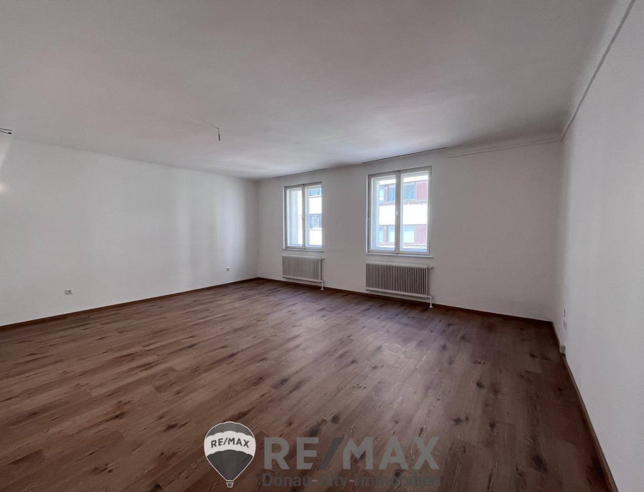 2 chambres Appartement à Wahring, Austria No. 249777