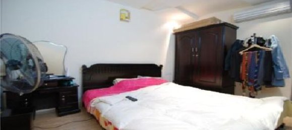 2 غرف نوم شقة في Dong Da, Vietnam رقم 7083 4