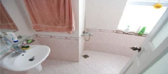 2 غرف نوم شقة في Dong Da, Vietnam رقم 7083 3