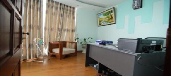 2 غرف نوم شقة في Dong Da, Vietnam رقم 7083 2