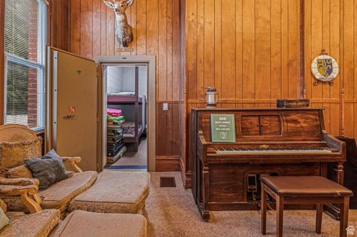 8 Schlafzimmer Haus in Junction, USA, Nr. 388488