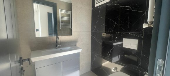 Apartment 3+1 in Mersin, Turkey No. 17177 16