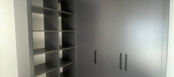 Apartment 3+1 in Mersin, Turkey No. 17177 14