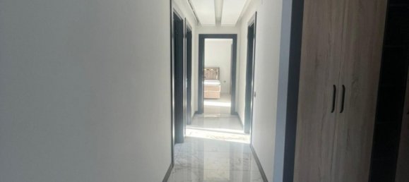 Apartment 3+1 in Mersin, Turkey No. 17177 6