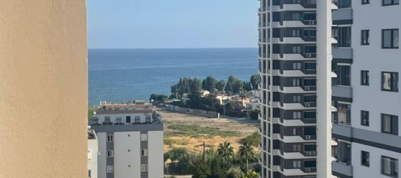 Apartment 3+1 in Mersin, Turkey No. 17177 15