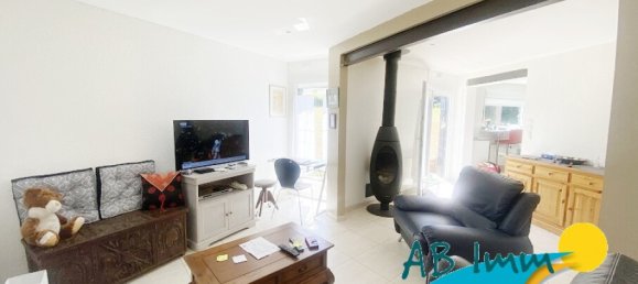 3 bedrooms House in Guidel, France No. 317466 3