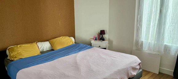 Casa T4 em Melun, France N.º 328073 14