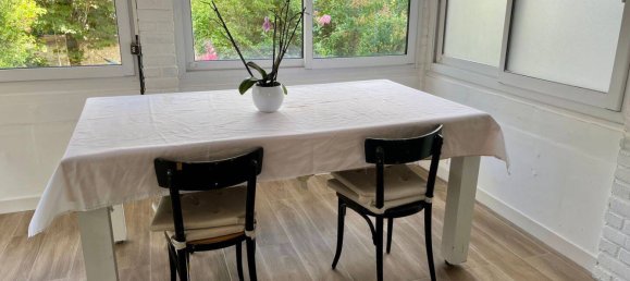 Casa T4 em Melun, France N.º 328073 9