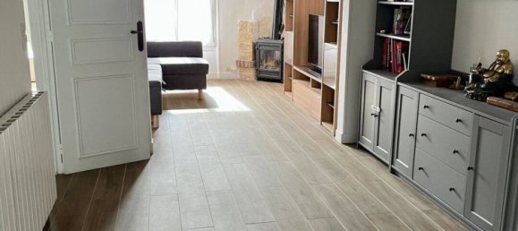 Casa T4 em Melun, France N.º 328073 7