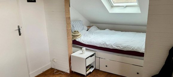 Casa T4 em Melun, France N.º 328073 13