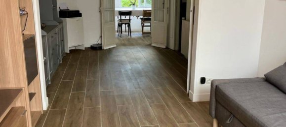 Casa T4 em Melun, France N.º 328073 5