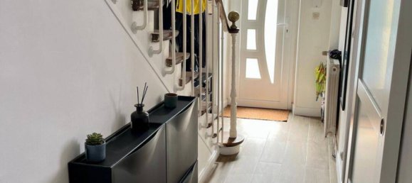 Casa T4 em Melun, France N.º 328073 4