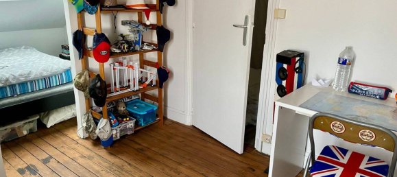 Casa T4 em Melun, France N.º 328073 11