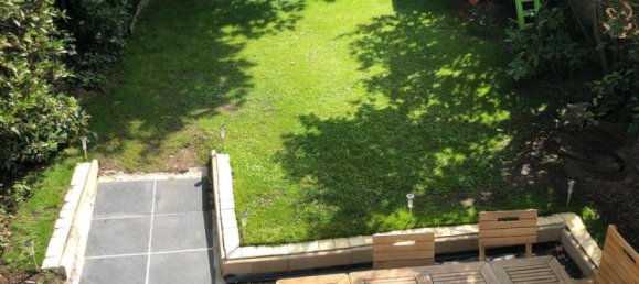 Casa T4 em Melun, France N.º 328073 3