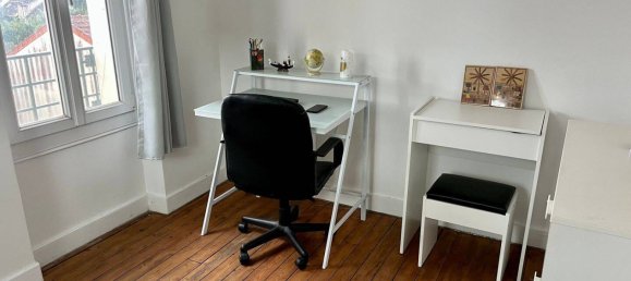 Casa T4 em Melun, France N.º 328073 12