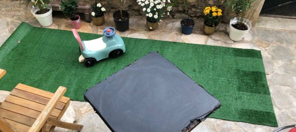 Casa T4 em Melun, France N.º 328073 2