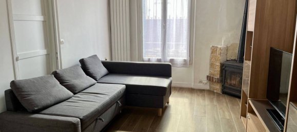 Casa T4 em Melun, France N.º 328073 6