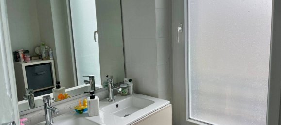 Casa T4 em Melun, France N.º 328073 16