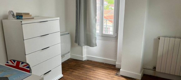 Casa T4 em Melun, France N.º 328073 10