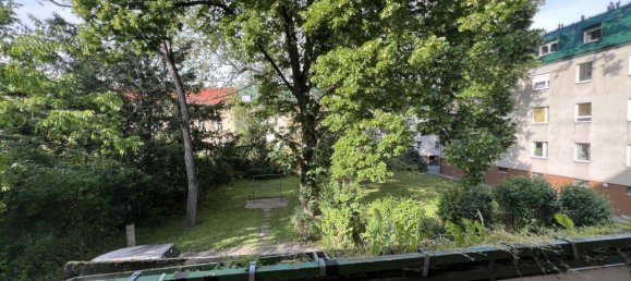 3-salle Appartement à Hietzing, Austria No. 176308 2